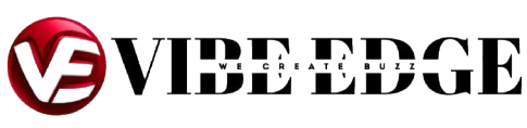 Vibe Edge
